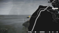 BikerSellBoats-GTAO-LosSantos-Chumash-DropOff4Map