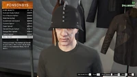 Bikers-GTAO-MaleHats-BikerHelmets29-BlackSpiked.png