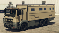 Brickade6x6-GTAOe-front