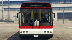 Bus-GTAVe-FrontView