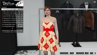 CasinoStore-GTAO-FemaleTops-Dresses1-SandTiledCocktailDress.png