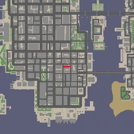 CavityLane-GTACW-Map