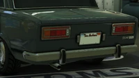 Cheburek-GTAO-ClassicBumper
