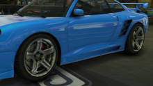Comet-GTAO-Bodywork-None.png