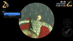 CurlyBob-GTAIII-Anniversary Edition bug