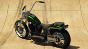 Daemon2-GTAO-RearQuarter