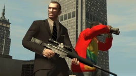 DeconstructionforBeginners-GTAIV