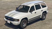 Dorado-GTAOe-LiveryFront-DualGrayStripes