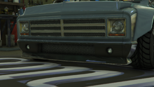 DriftYosemite-GTAO-FrontBumpers-MK2ValancewithFogs