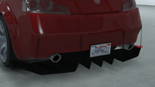 FR36-GTAOe-RearBumpers-CutoutwithDiffuser