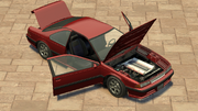 Fortune-GTAIV-Open