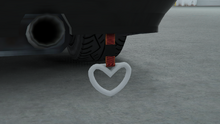 FutoGTX-GTAO-BumperAccessories-HeartTsurikawa