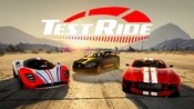 GTAOnlineBonusesApril2022Part4-GTAOe-TestRideAdvert.jpg
