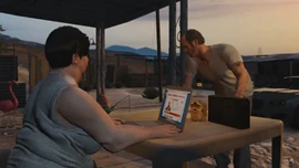 GTAVGameplayTrailer-GTAV-SS69