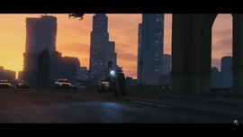 GTAVOfficialTrailer-GTAV-SS34