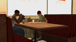 Girlfriends-GTASA-Helena-FastFood