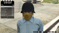 Gunrunning-GTAO-FemaleMasks-Biker1-SandVent