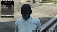 Gunrunning-GTAO-FemaleMasks-SkiMasks1-SkullTacticalSki