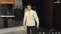 Gunrunning-GTAO-MaleTops-UtilityTops22-PeachDigitalCombatShirt.png