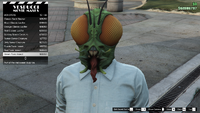 HalloweenSurprise-GTAO-FemaleMasks-Monsters21-GreenToxicInsect