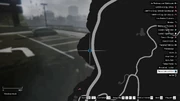 Haulage-GTAO-TrailerLocation4-Hauler6Map