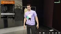 I'mNotaHipsterUpdate-GTAO-MaleTops-TShirts4-HeroTShirt.png
