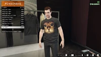 I'mNotaHipsterUpdate-GTAO-MaleTops-TShirts7-CatTShirt.png