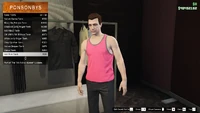 I'mNotaHipsterUpdate-GTAO-MaleTops-TankTops4-HotPinkTank.png