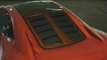 Jester-GTAO-Roofs-RearLouvers.png