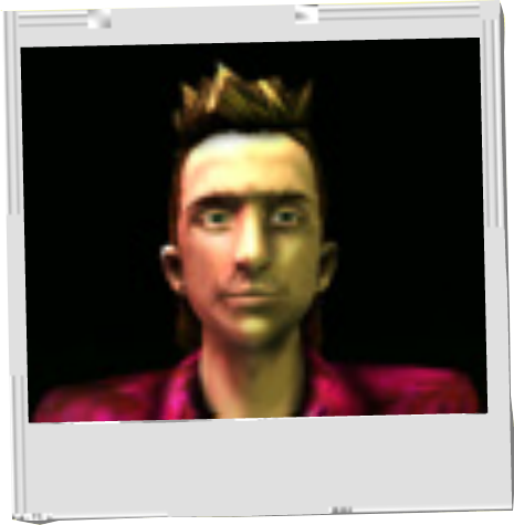 KentPaul-GTAVC-VCBIPic2.png