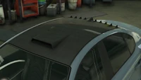 Komoda-GTAO-Roofs-CarbonVentwVortexFins