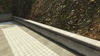 LDOrganicsProduct-GTAOe-Location57