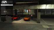 LSCM-GTAO-Takeover-ParkingManagement