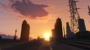 LaMesa-Snapmatic-GTAV