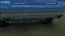 Landstalker-GTAO-Exhausts-ChromeTipExhaust