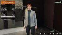 LosSantosDrugWars-GTAOe-FemaleTops-Cardigans50-DarkGrayCardigan.png