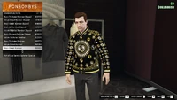 LosSantosSummerSpecial-GTAO-MaleTops-BomberJackets11-BlackDetailBomber.png