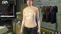 LosSantosTuners-GTAO-FemaleTops-ManufacturerTShirts13-LightVapidEllieTee.png