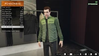 LowridersCustomClassics-GTAO-MaleTops-WorkJackets5-GreenUtilityBomber.png