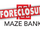 Maze Bank Foreclosures
