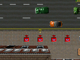 ModsandSods-GTAL69-Phonebox2