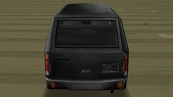 Moonbeam-GTAVC-Rear