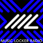 MusicLockerRadio-GTAO-Logo