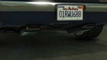 Nightshade-GTAO-Exhausts-StockExhaust.png