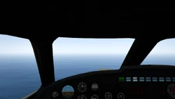 Nimbus-GTAO-Dashboard