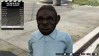 OriginalClothing-GTAO-FemaleMasks-Animals6-BrownApe