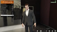 OriginalClothing-GTAO-MaleTops-BusinessShirts1-WhiteShirt.png