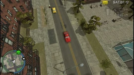 PanchoSt GTACW.jpg (239 KB) Pancho Street in Grand Theft Auto: Chinatown Wars.