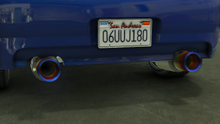 PenumbraFF-GTAO-Exhausts-DualTitaniumTipExhausts