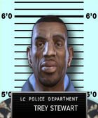 PlayboyX-GTAIV-mugshotTreyStewart